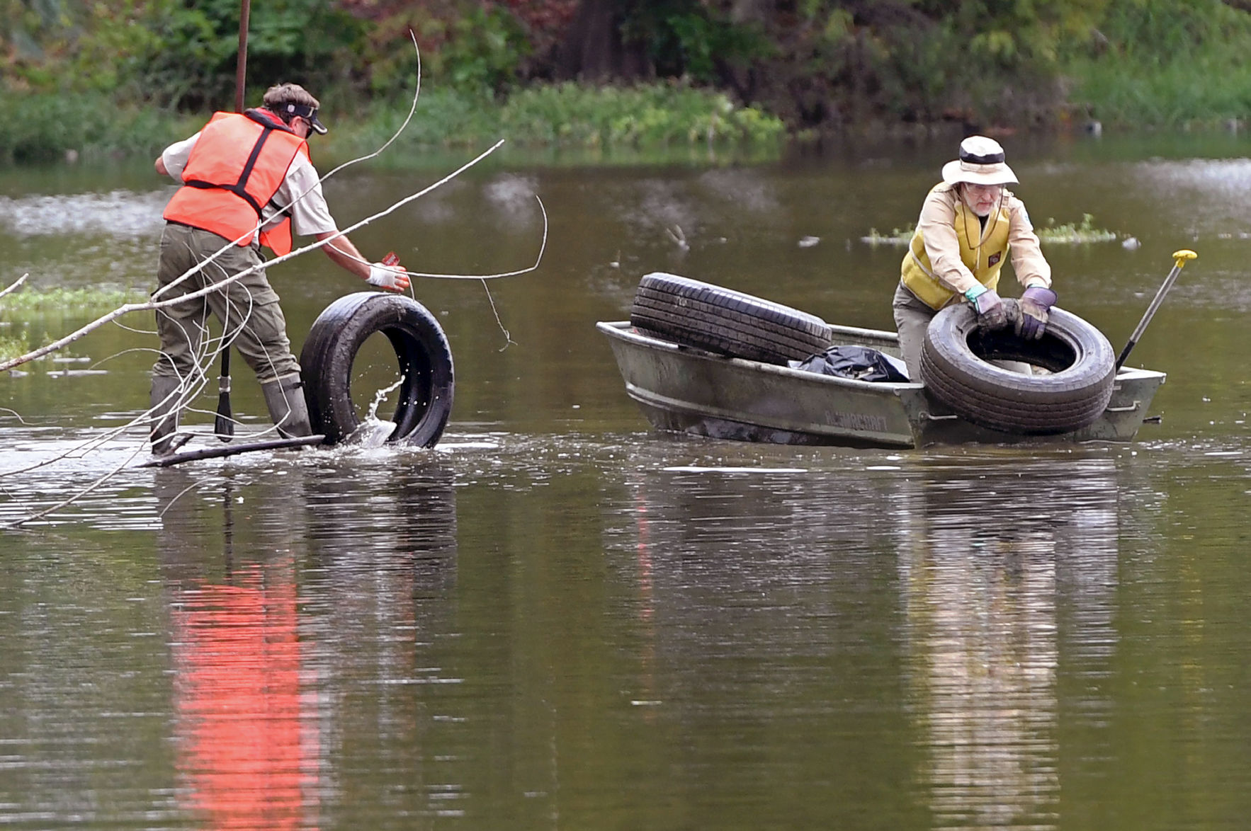 BR.cleanup0215.100919 bf.jpg